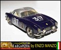 1957 - 317 Ferrari 250 GT Zagato - Jelge 1.43 (2)